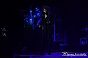 VBS_6482 - Concerto Fiorella Mannoia - La versione di Fiorella Tour 2022